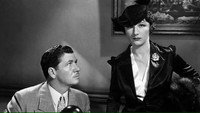 «Blood Money (1933)» — обои к фильму #4