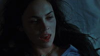 Jennifer's Body