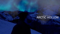 «Arctic Hollow (2024)» — обои к фильму #1