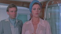 «Ракета Икс — Тайная миссия «Нейтронная бомба» (1979)» — обои к фильму #1