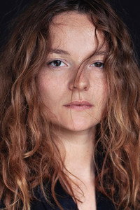 Alice Fischer