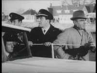 S01E16 - (1959)