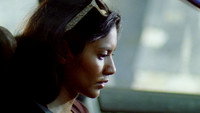 «Maha samut lae susaan (2015)» — обои к фильму #3