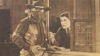 «Not a Drum Was Heard (1924)» — обои к фильму #1