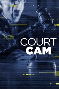 Court Cam - Season 9