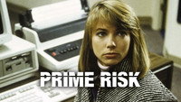 «Prime Risk (1985)» — обои к фильму #3