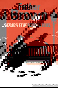 Series 5