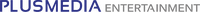 PLUSMedia Entertainment