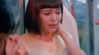Обои к фильму «Массажистка (2018)» — (13 из 16)