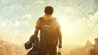 «Дунки (2023)» — обои к фильму #7