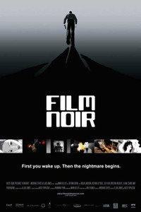 poster_Film Noir