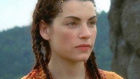 «Туманы Авалона (2001)» — обои к сериалу #3