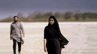 «Theeram (2017)» — обои к фильму #2