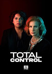 Постер сериала «Чёрная стерва (2019-2024)» — (3 из 13)
