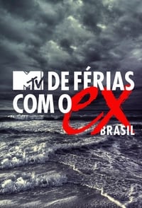 Ex On the Beach Brazil - 2016