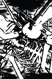 Imagem do Filme Mielőtt