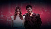 «Незавершенная любовь (2020)» — обои к сериалу #5