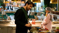 «Мистер Ошибка (2020)» — обои к сериалу #9