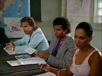 S02E20 - (1986)