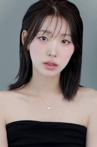 Shin Sae-byeok