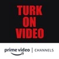 Turk On Video Amazon Channel Turk On Video Amazon Channel
