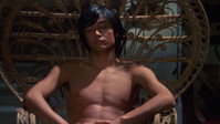 Обои к фильму «Звезда Давида: Охота на красавиц (1979)» — (21 из 73)