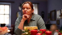 «Всего наилучшего (2016)» — обои к фильму #4