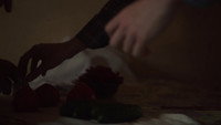 «Волк и семеро козлят (2017)» — обои к фильму #1