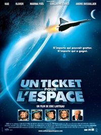 movie-images