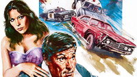 «Человек из Голливуда (1976)» — обои к фильму #1