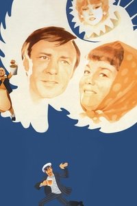 movie-images