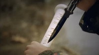 «Святая Клара (1996)» — обои к фильму #6