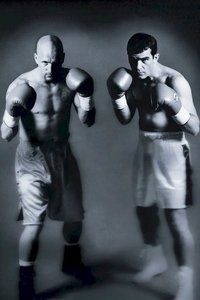 movie-images