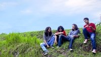 The Song of Grassroots