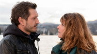 «Кассандра (2015)» — обои к сериалу #6