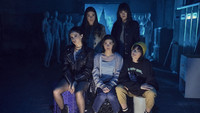 «Terror.app (2019)» — обои к сериалу #1