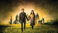 «House of Time (2015)» — обои к фильму #5