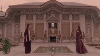 «Mozart in Turkey (2000)» — обои к фильму #1