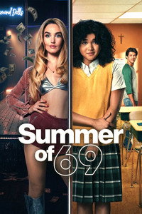 movie-images