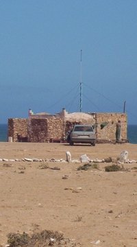 Tarfaya (2004)