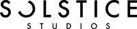 Solstice Studios