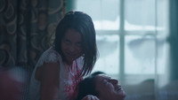 «Alem-i Cin (2018)» — обои к фильму #1