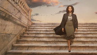 «Всем встать (2019 - 2023)» — обои к сериалу #6