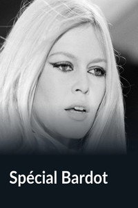 Spécial Bardot