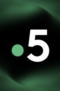 France 5