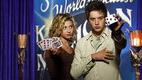 «Поверь в чудо (2005)» — обои к фильму #3