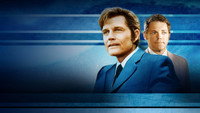 «Отдел 5-O (1968-1980)» — обои к сериалу #2