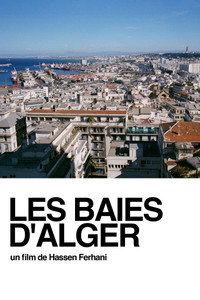 Les Baies d'Alger