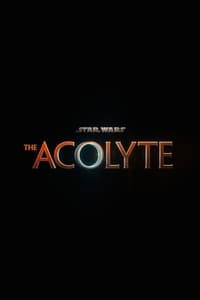 Star Wars: The Acolyte