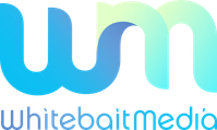 Whitebait Media